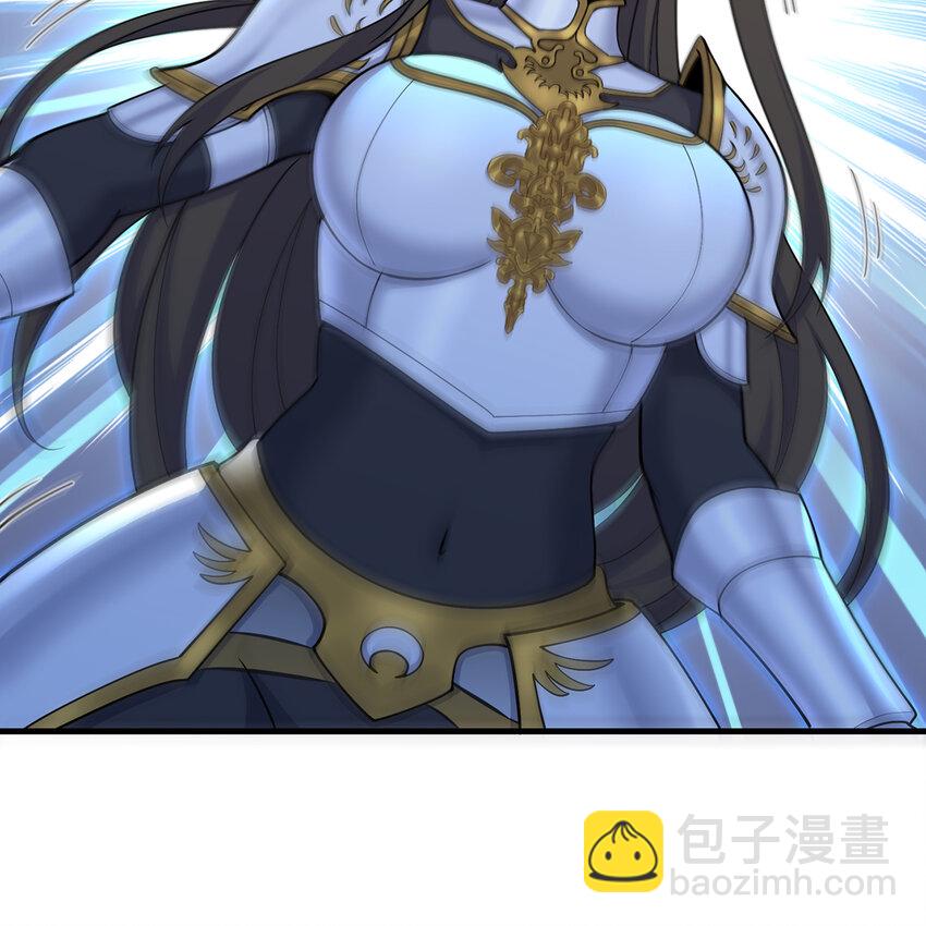 181回 记住你是谁45