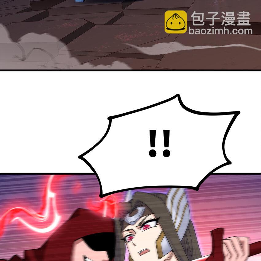 181回 记住你是谁47