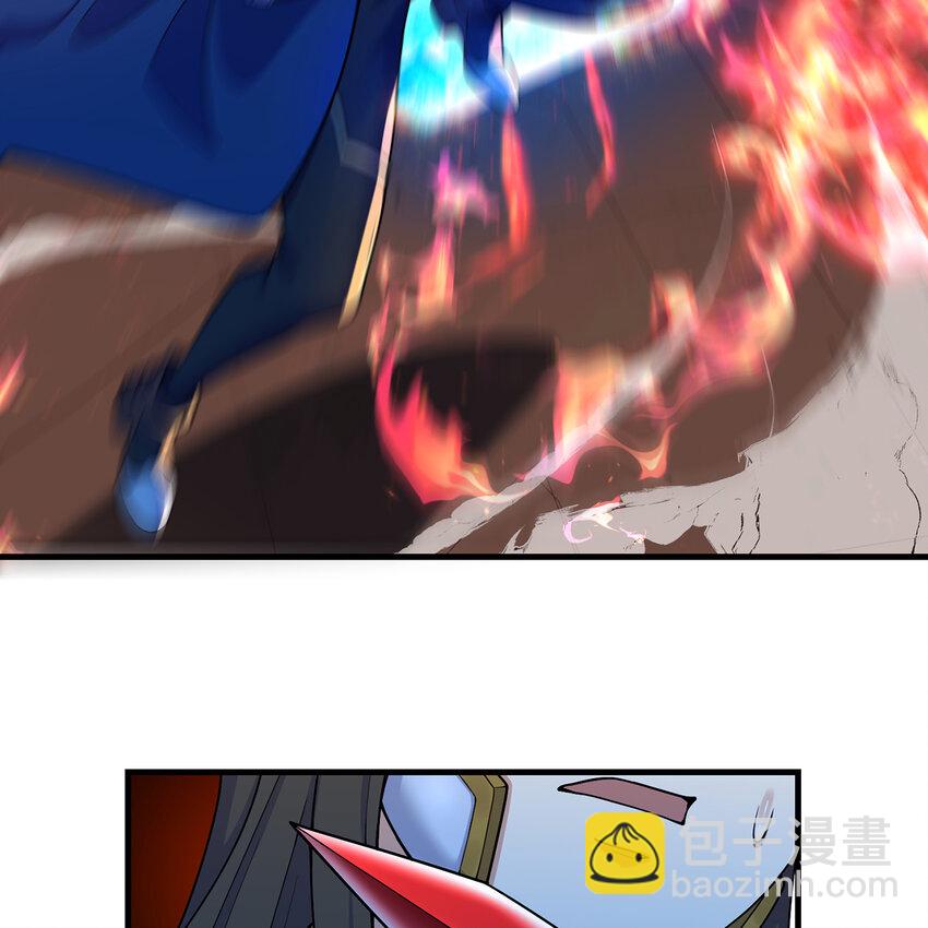 181回 记住你是谁57
