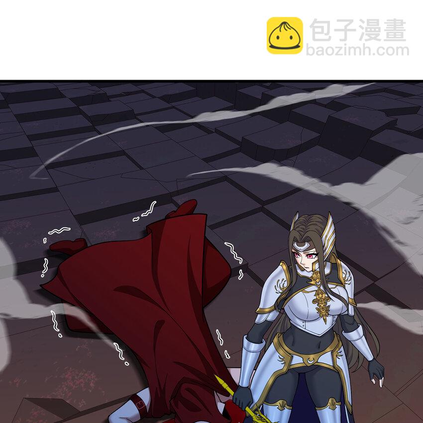 181回 记住你是谁60