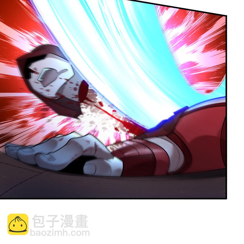 181回 记住你是谁66