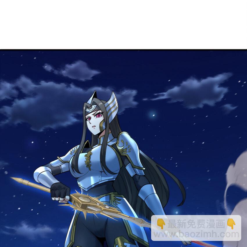 181回 记住你是谁67