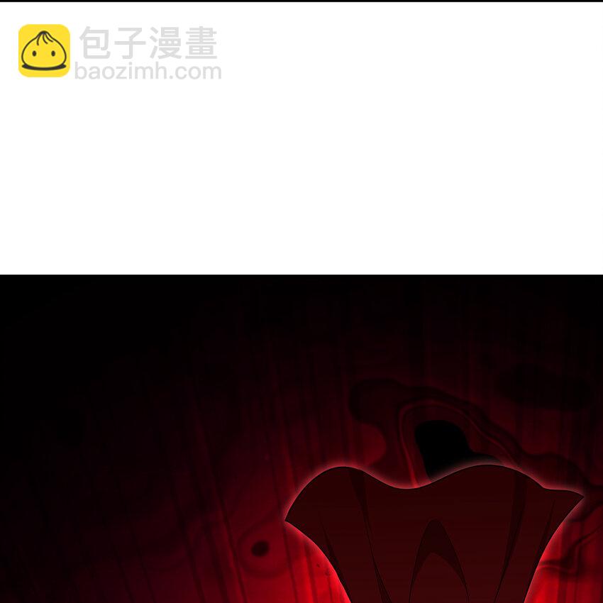 181回 记住你是谁86