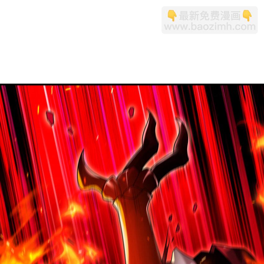 181回 记住你是谁98