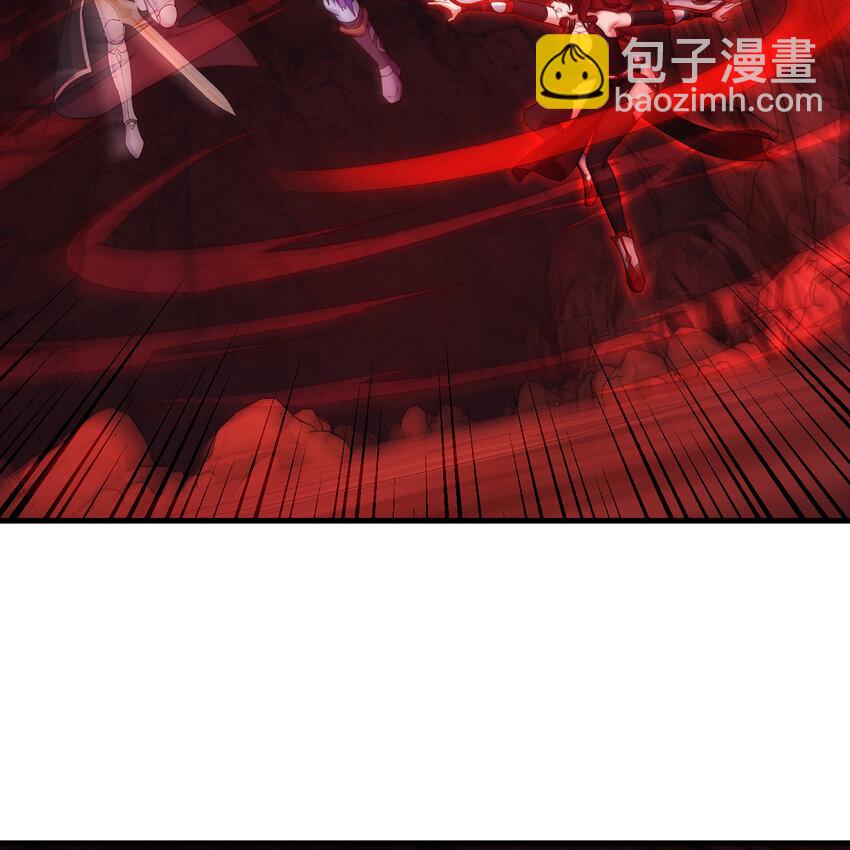187回 蛮王23