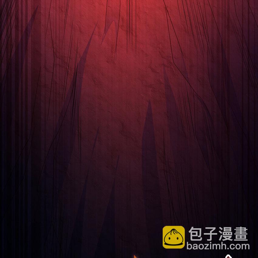 187回 蛮王40