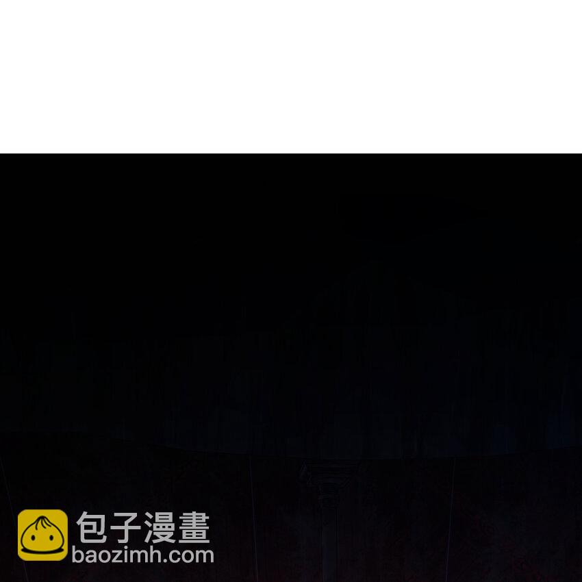 187回 蛮王60