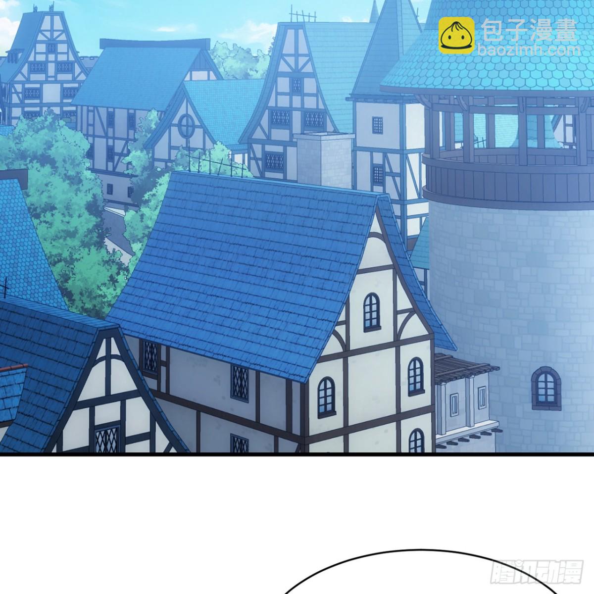 210回-你小子演我32