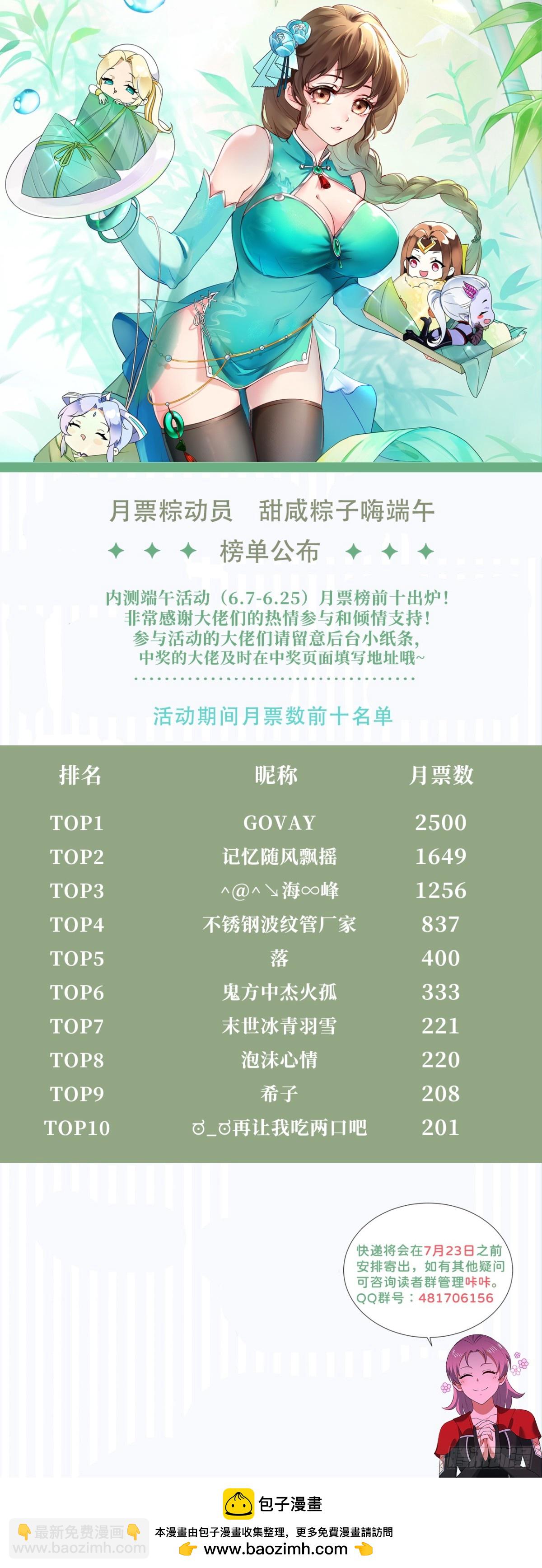 221回-我要吃饭109