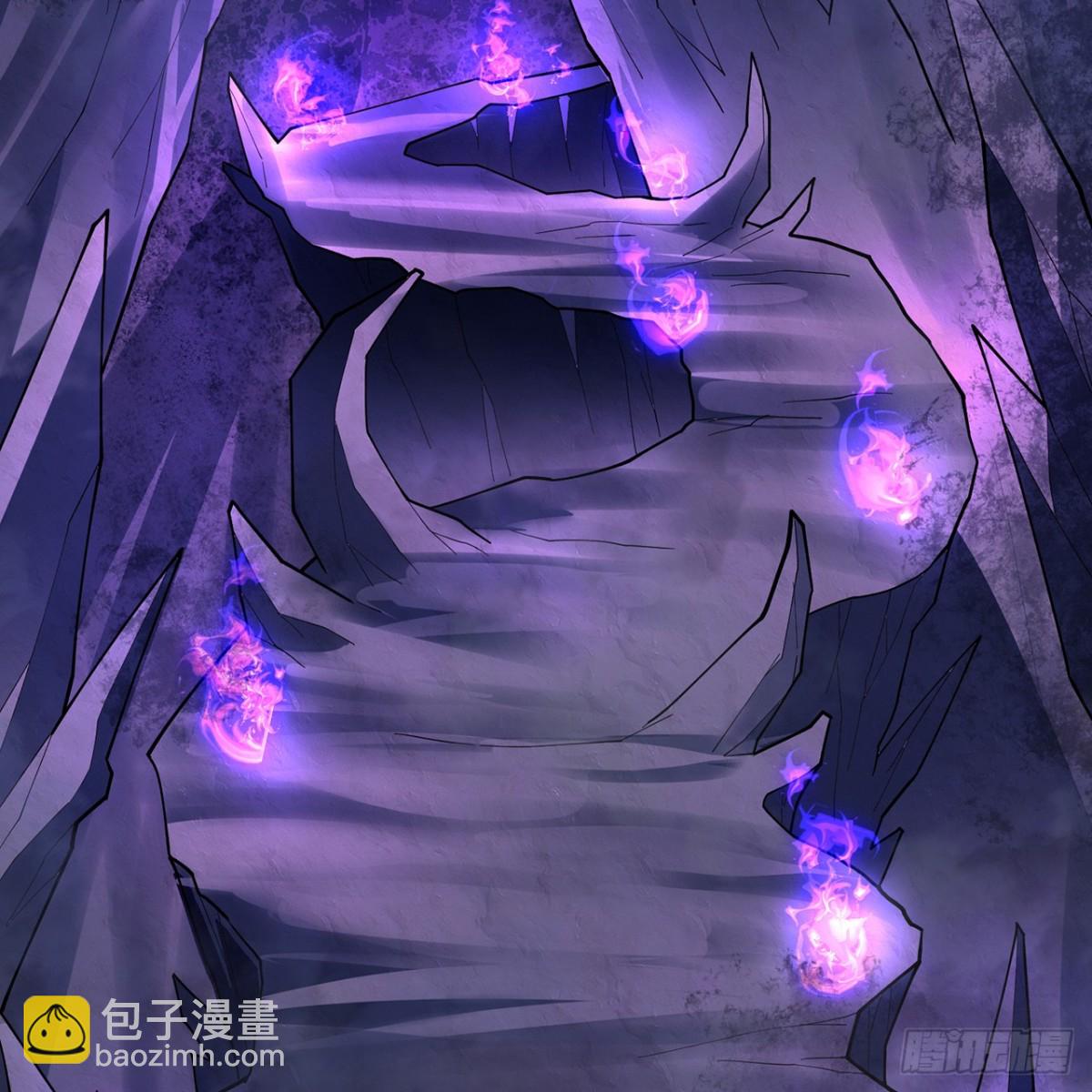 221回-我要吃饭18