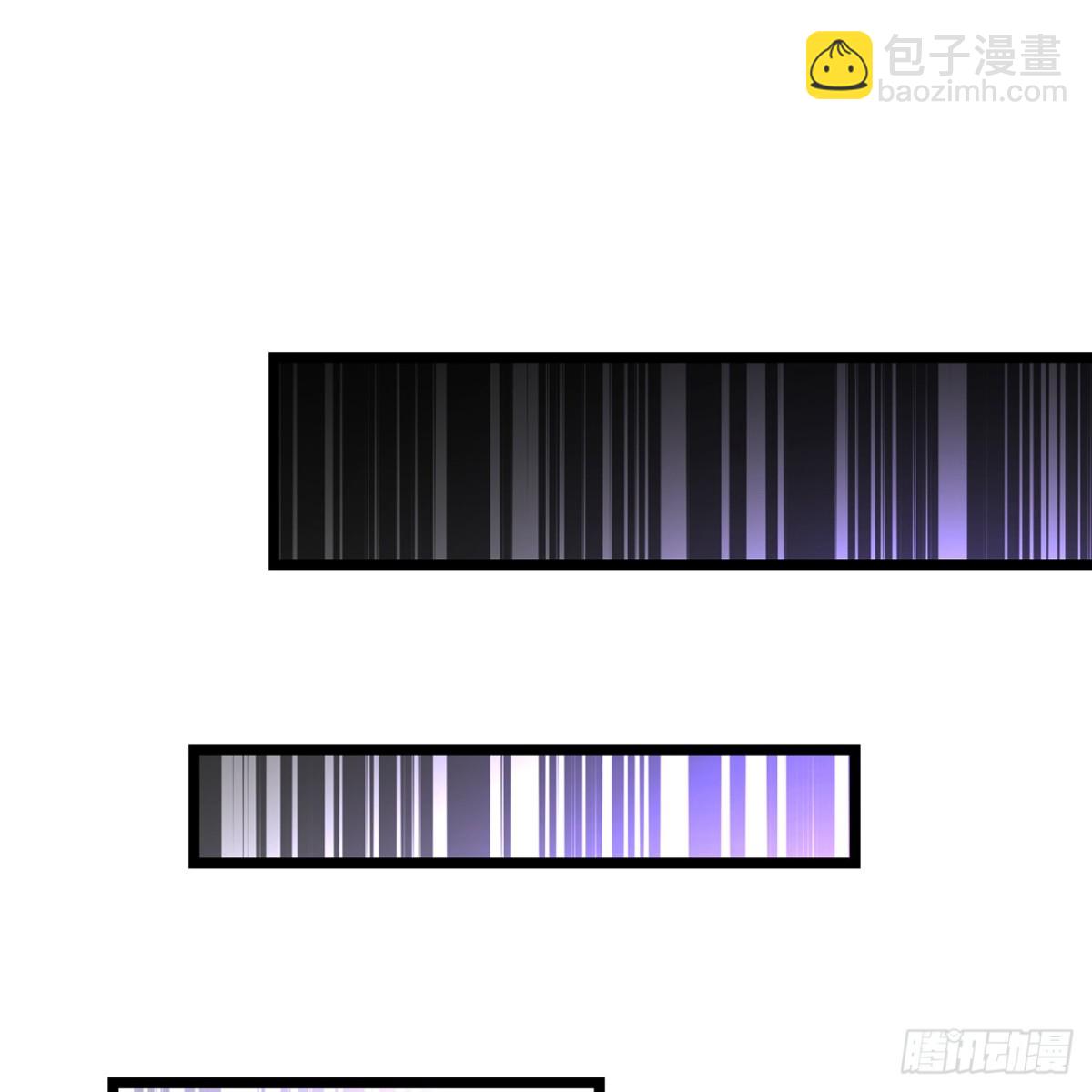 221回-我要吃饭2
