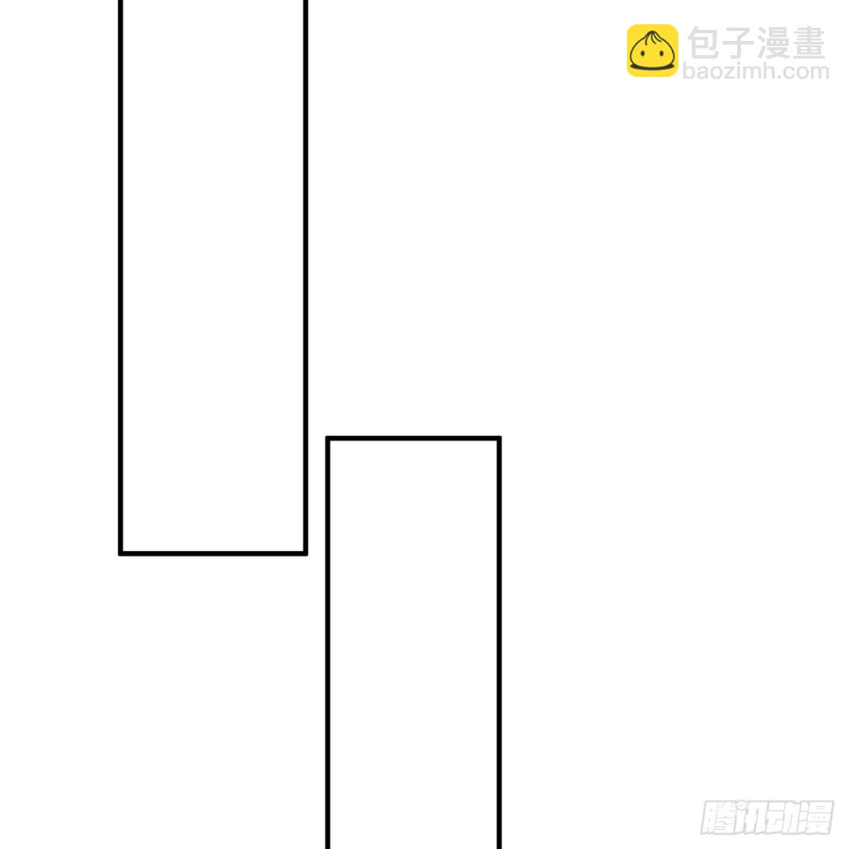 221回-我要吃饭85