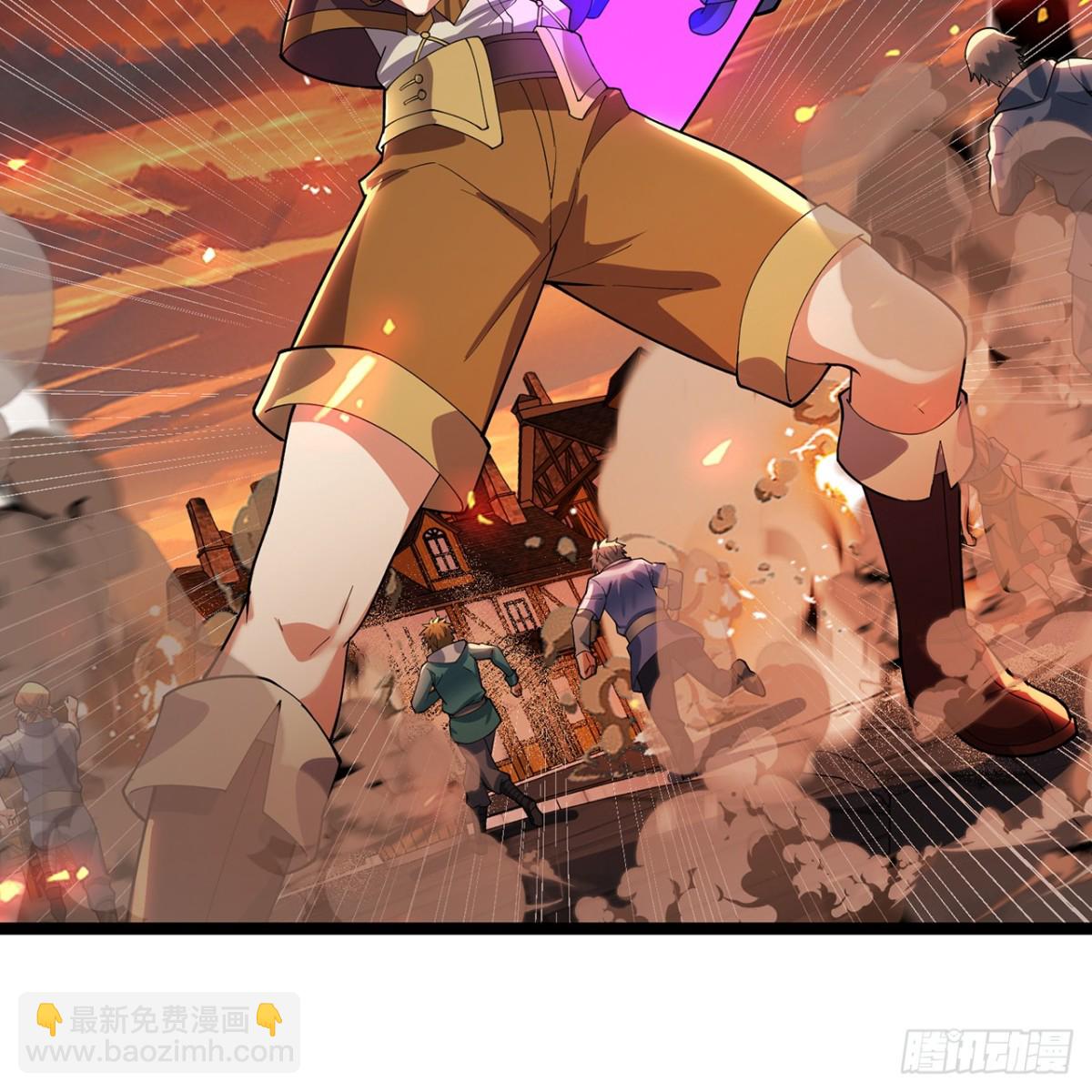 230回-雏形23