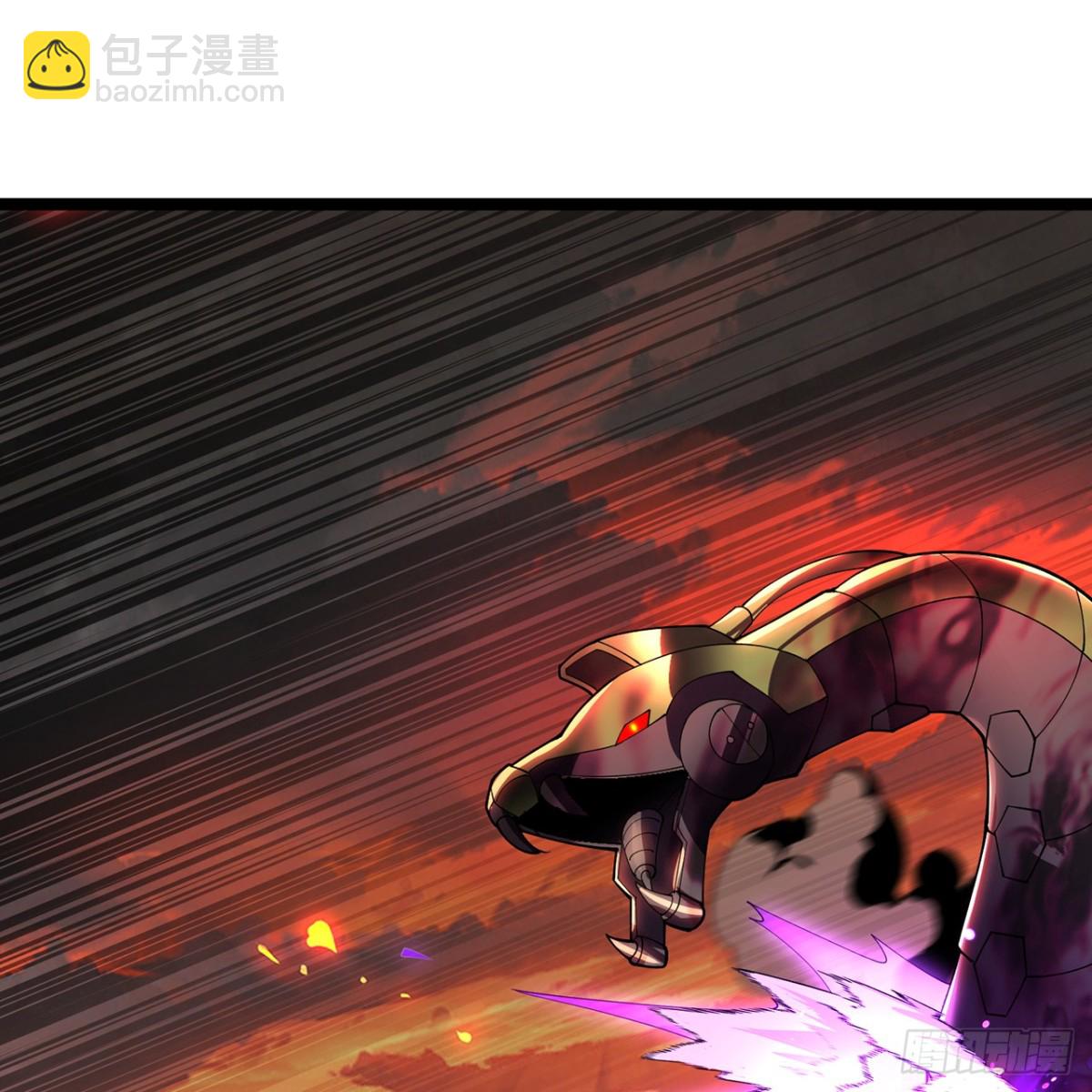 230回-雏形24