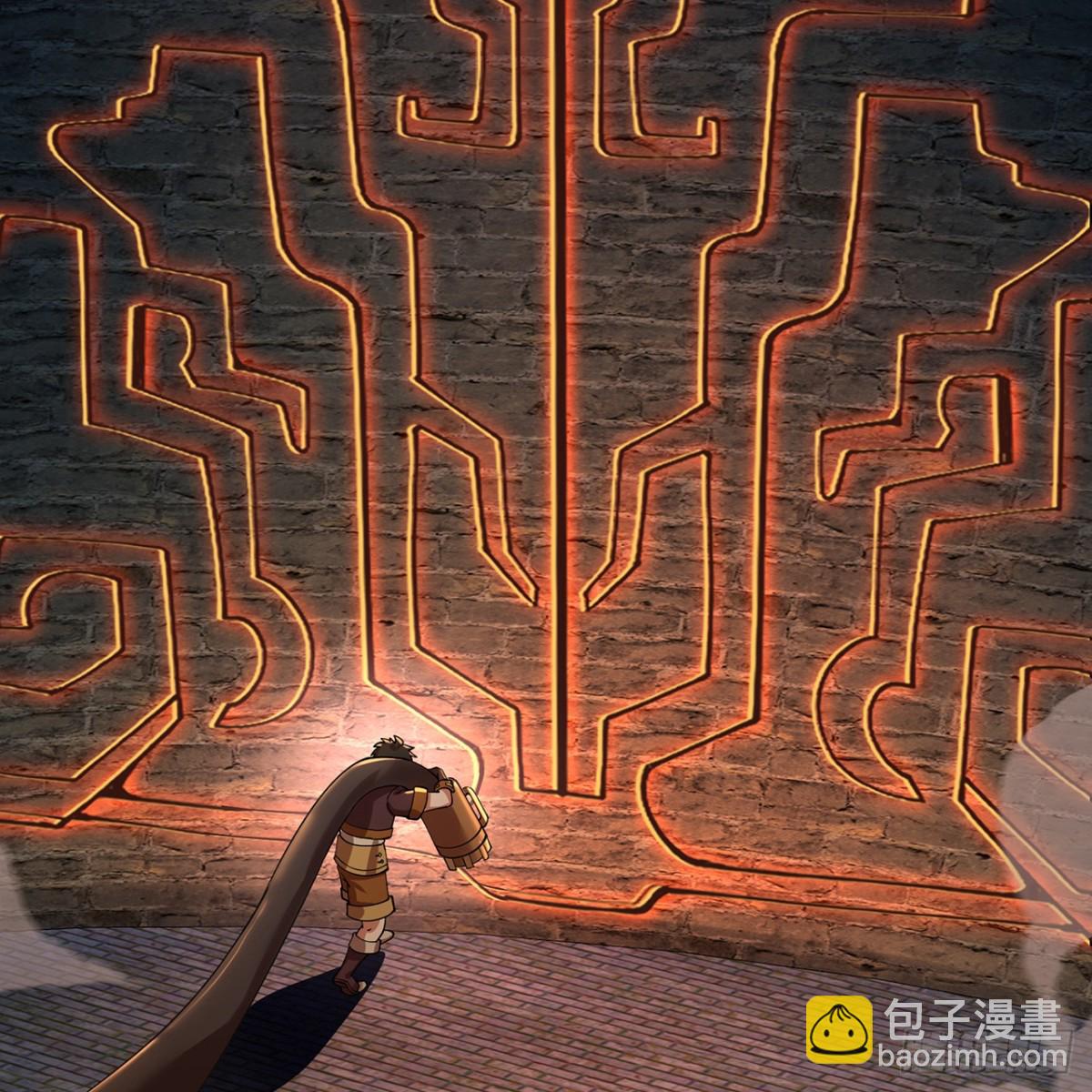 230回-雏形62