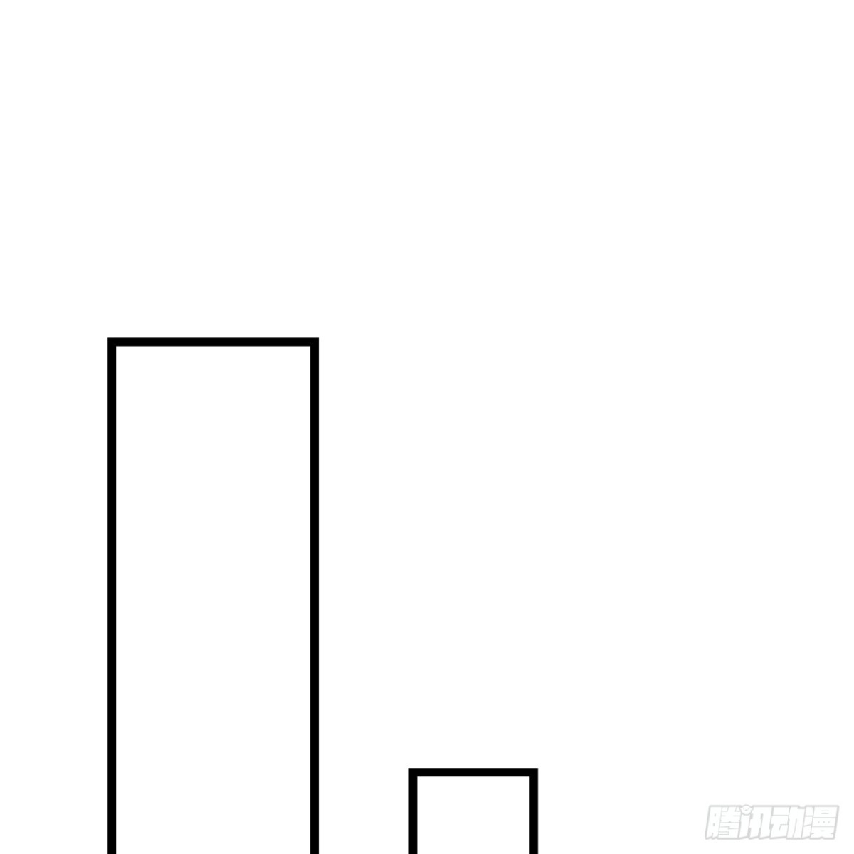 230回-雏形75