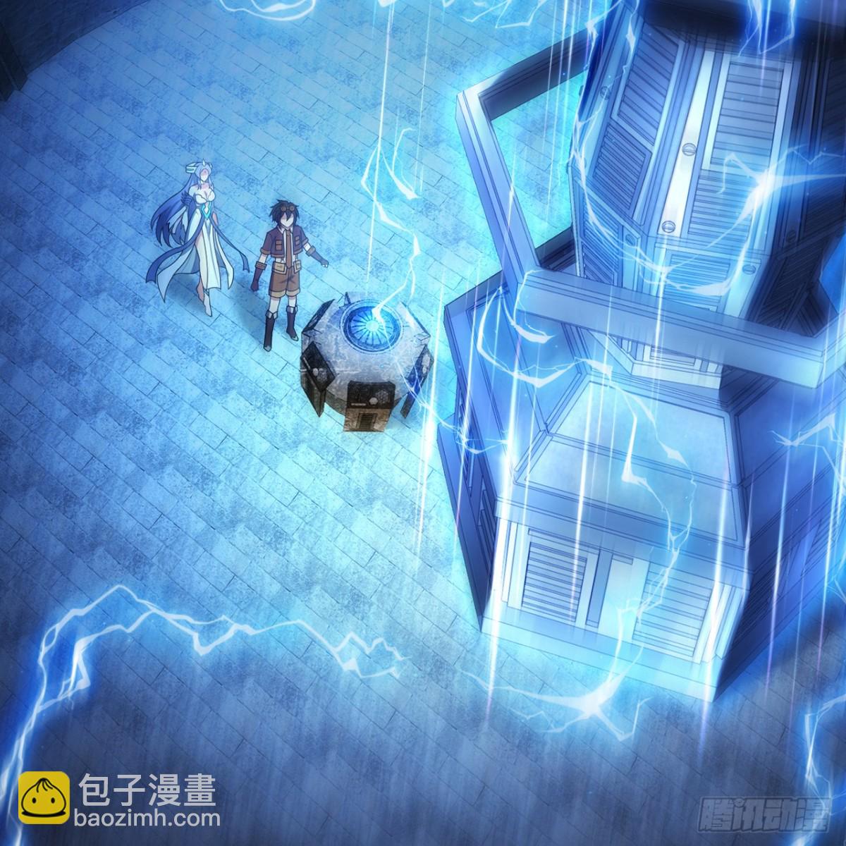 230回-雏形83