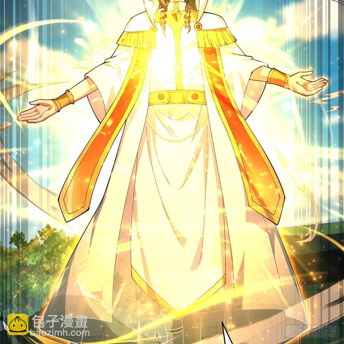 241回-我老婆还要玩耍呢63