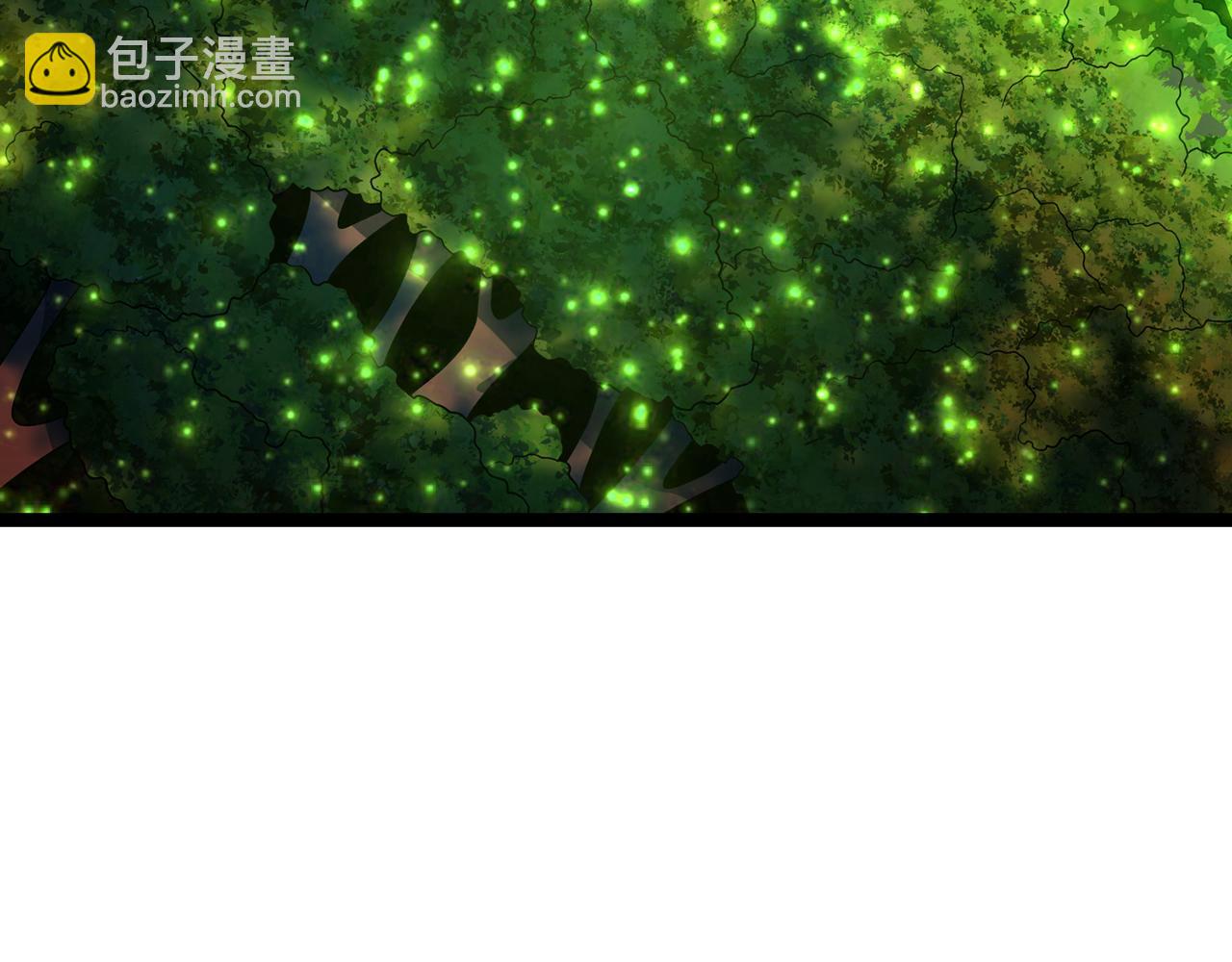 247回-玩家下线164