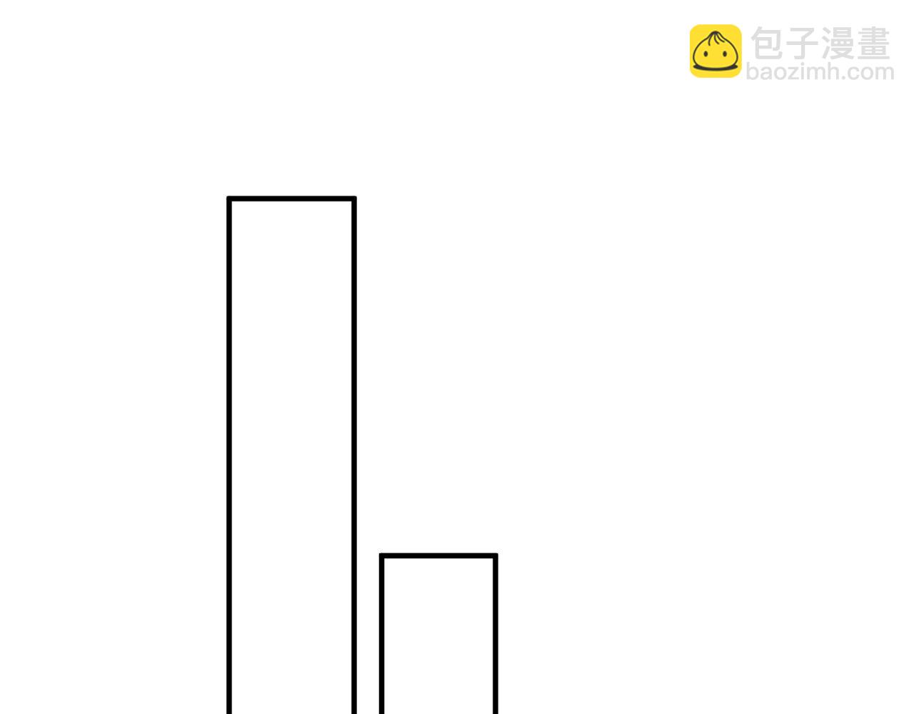 247回-玩家下线172