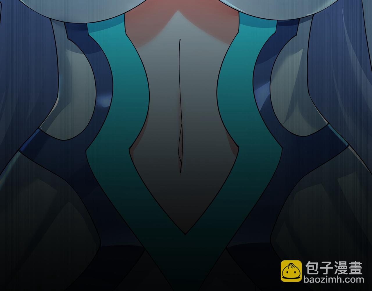 247回-玩家下线43