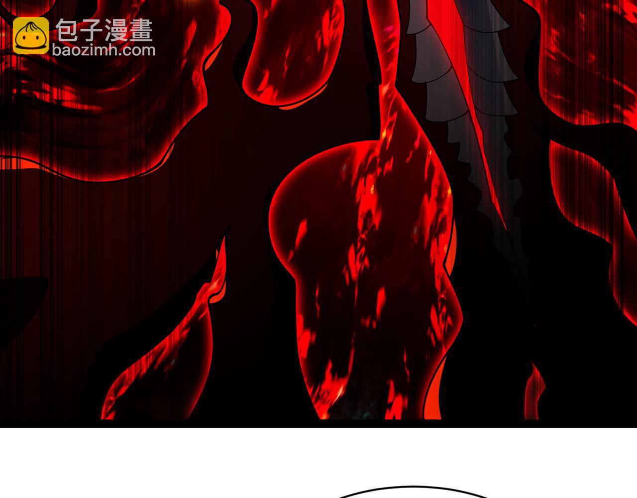 249回-辛洛斯108