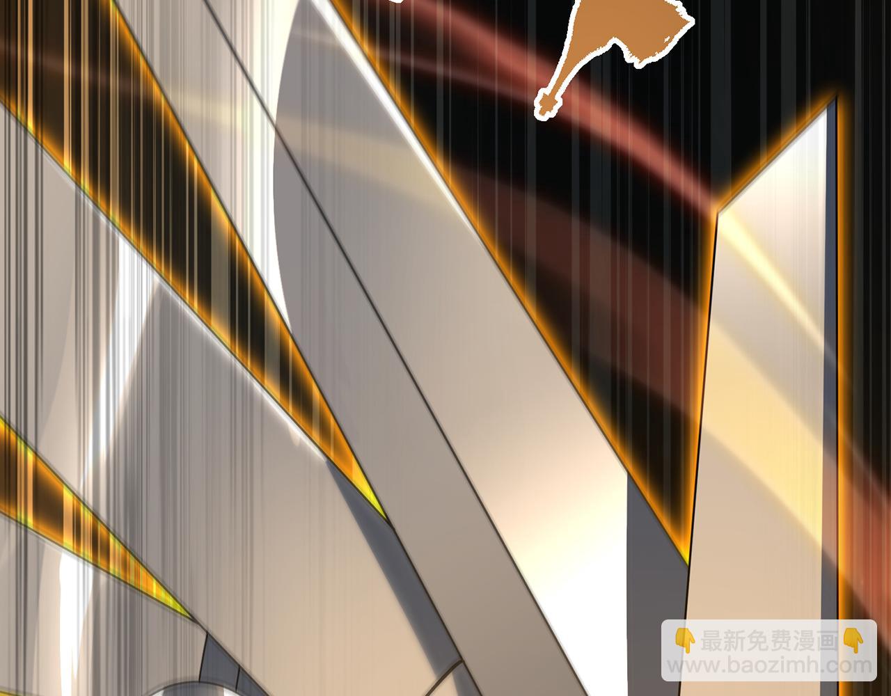 249回-辛洛斯135
