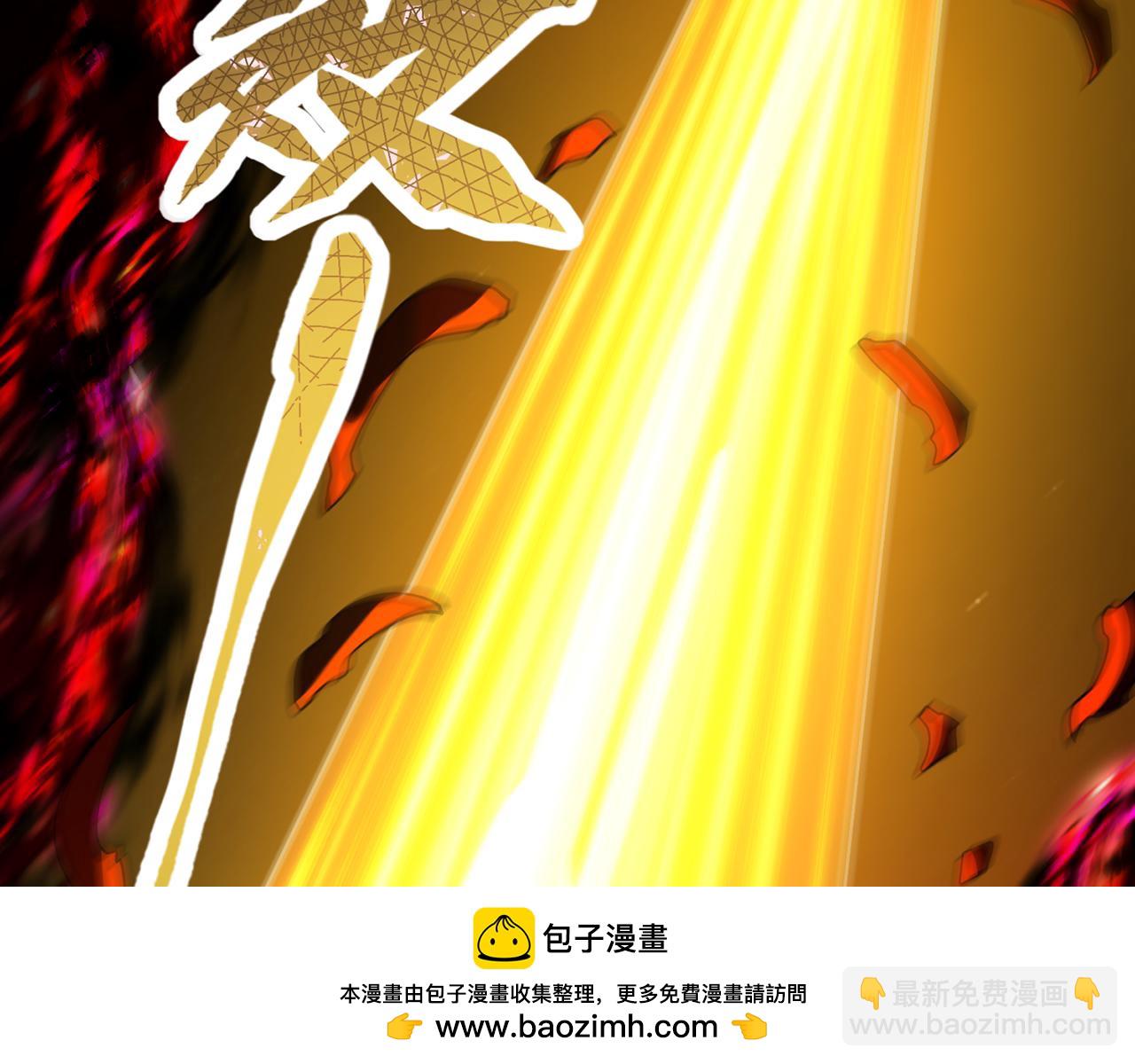 249回-辛洛斯157