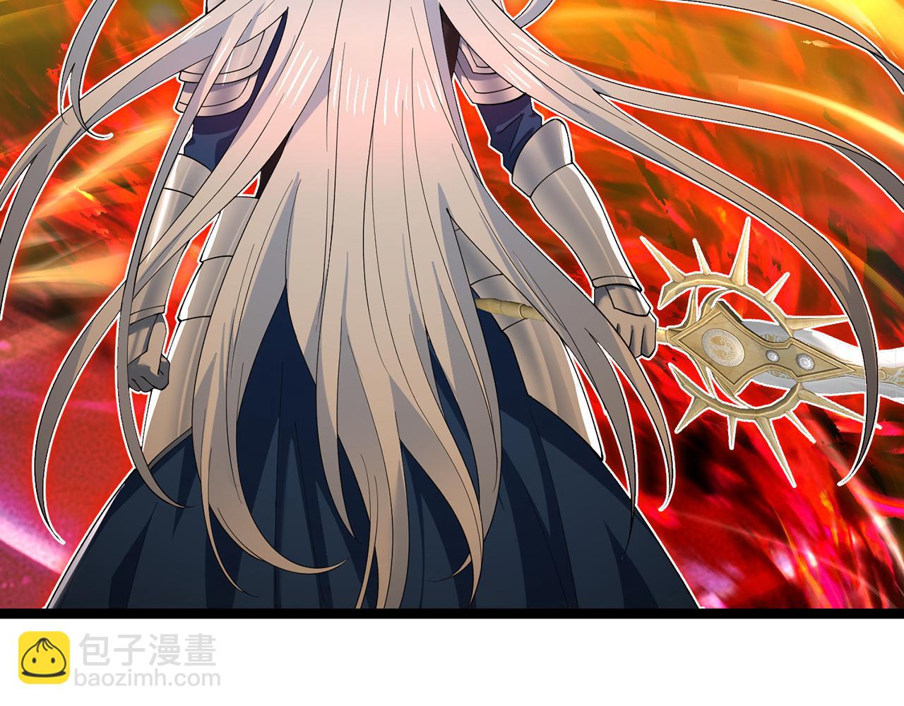 249回-辛洛斯199