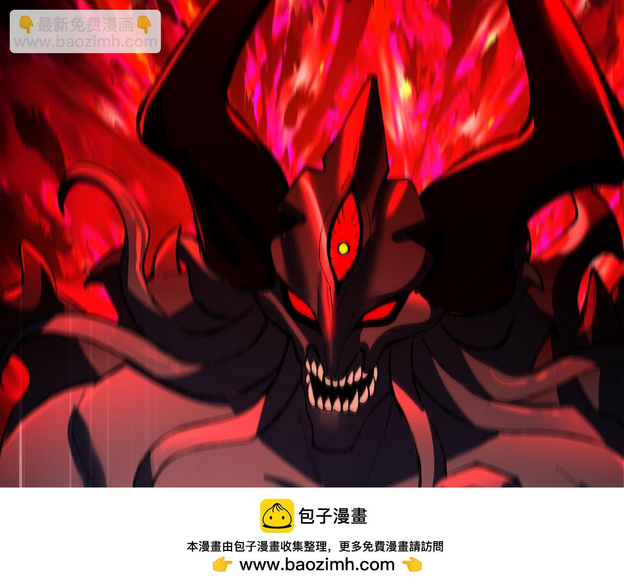249回-辛洛斯219