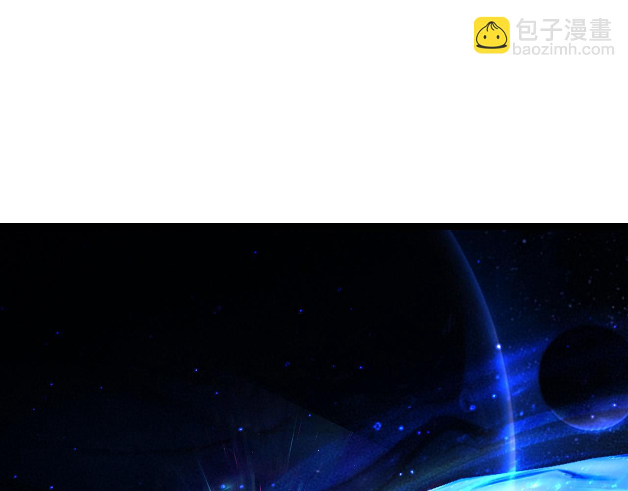 249回-辛洛斯4