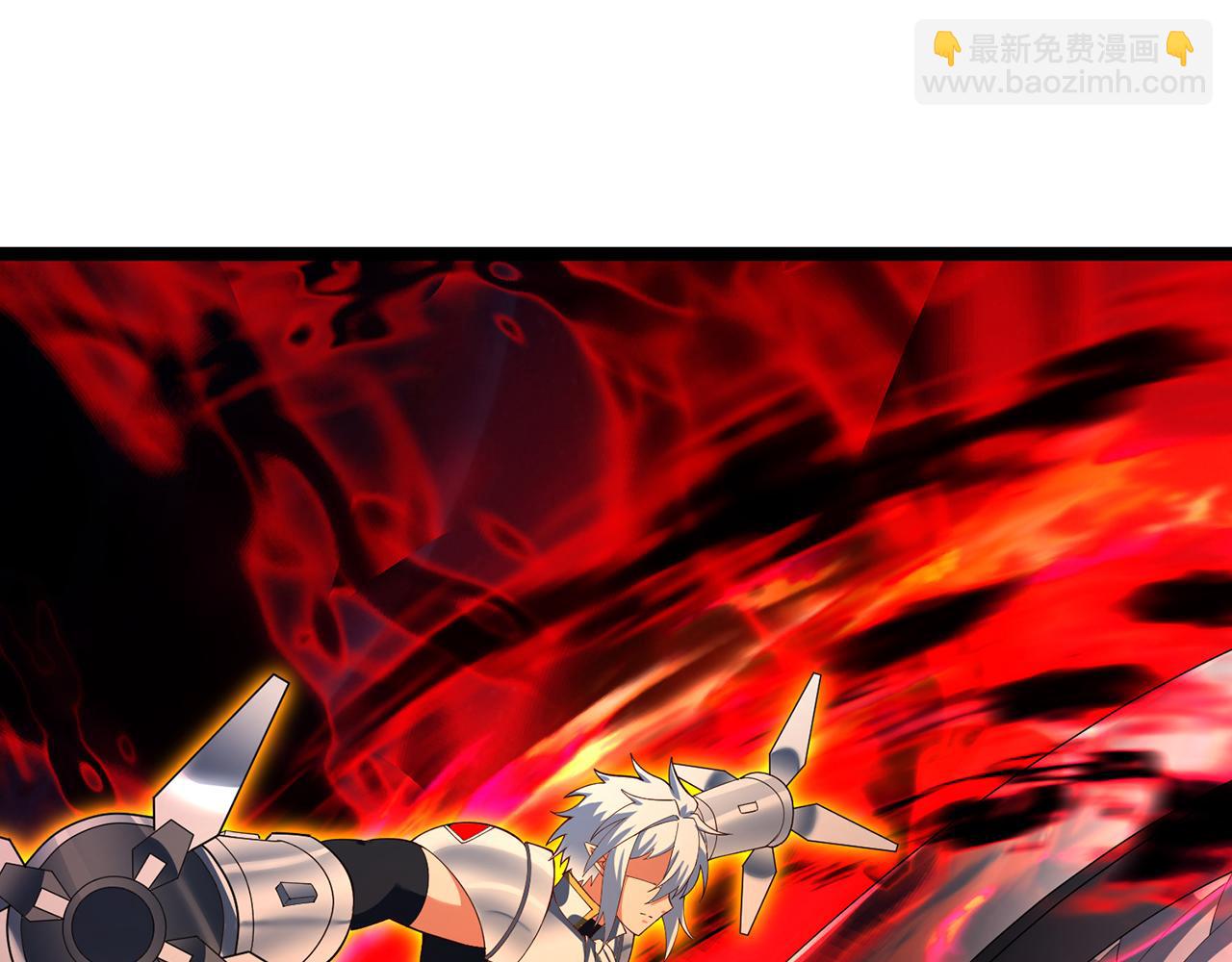 249回-辛洛斯42