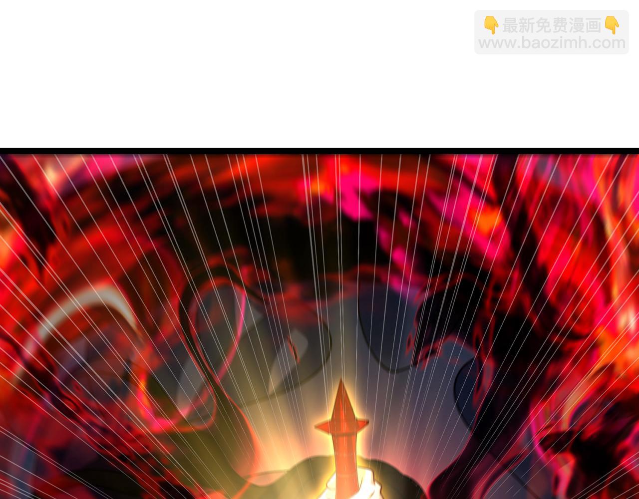 249回-辛洛斯56