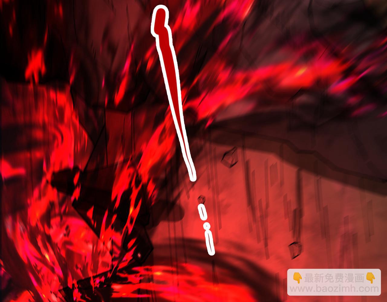 254回-深入核心102