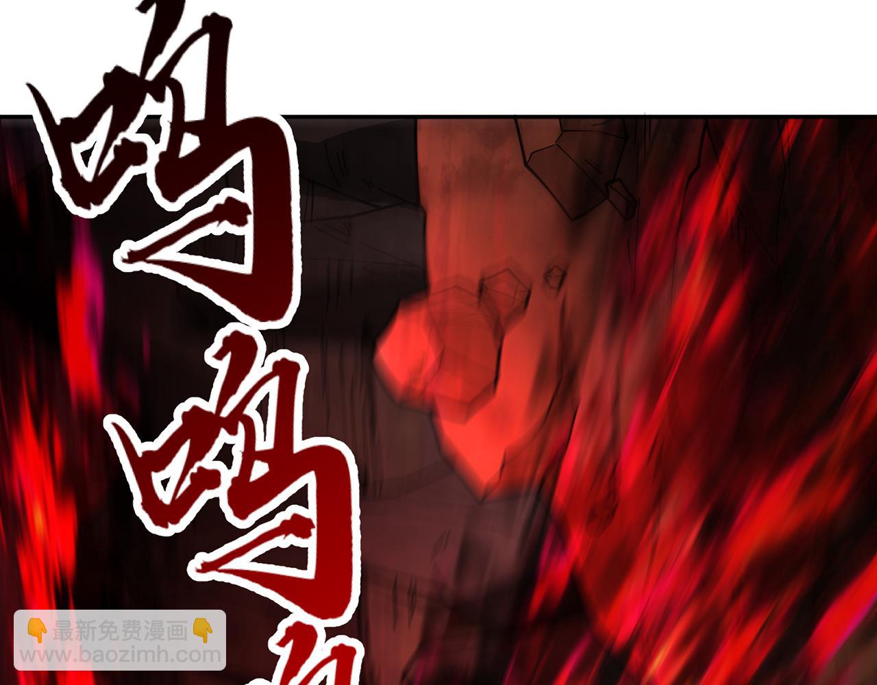 254回-深入核心104