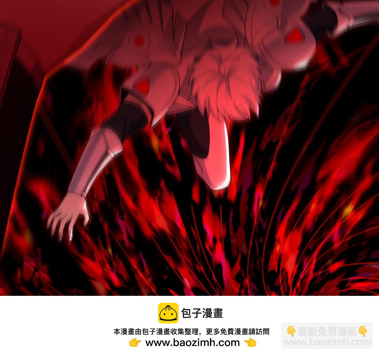 254回-深入核心124