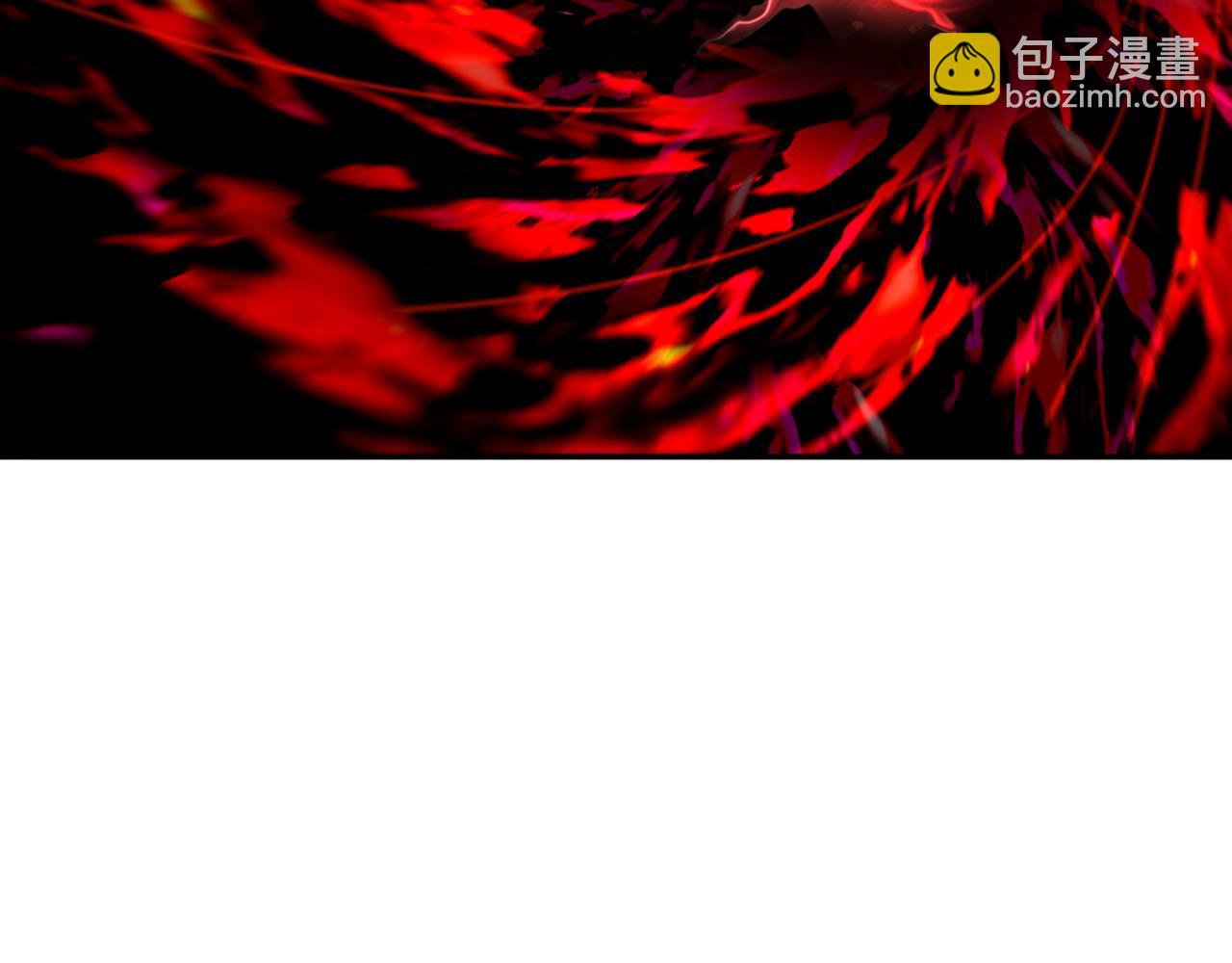 254回-深入核心126