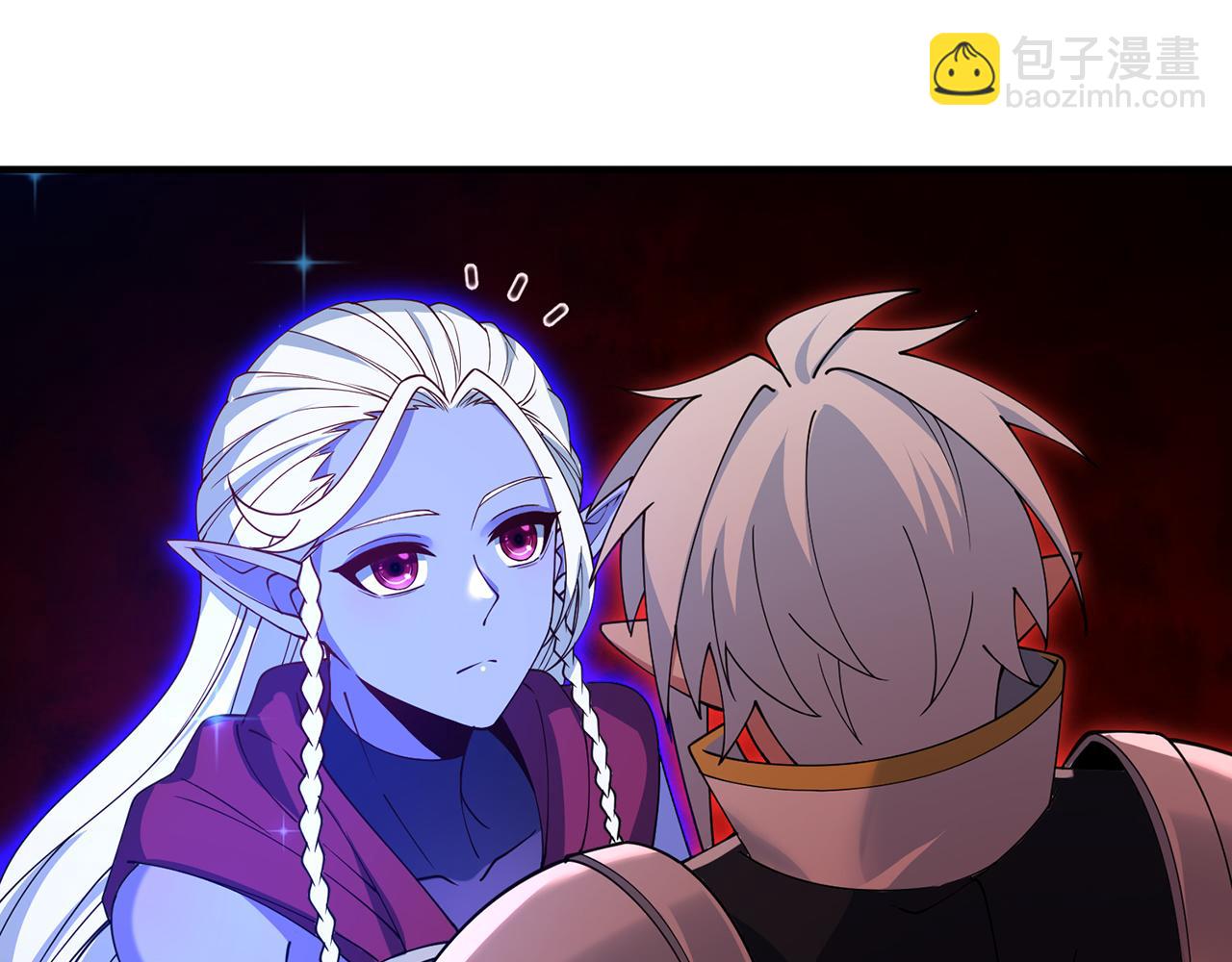 254回-深入核心13