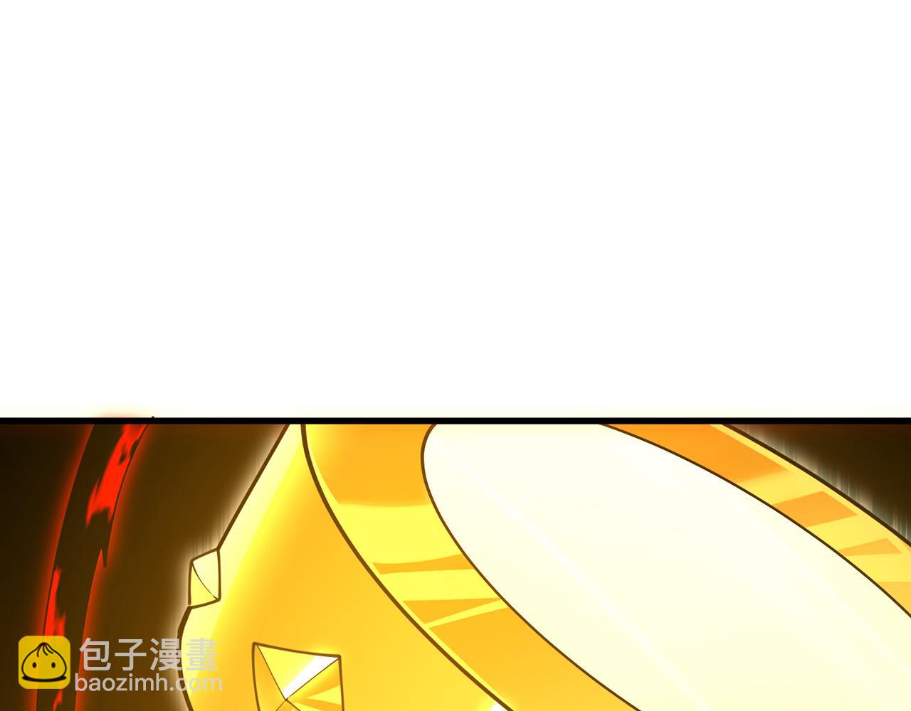 254回-深入核心136