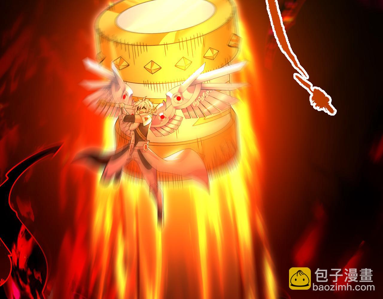 254回-深入核心148