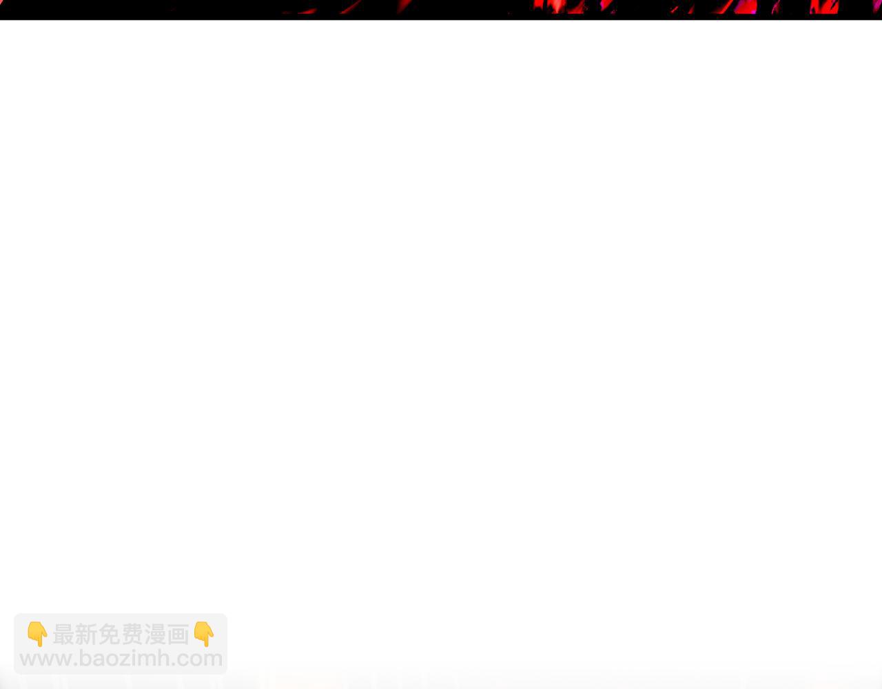 254回-深入核心152