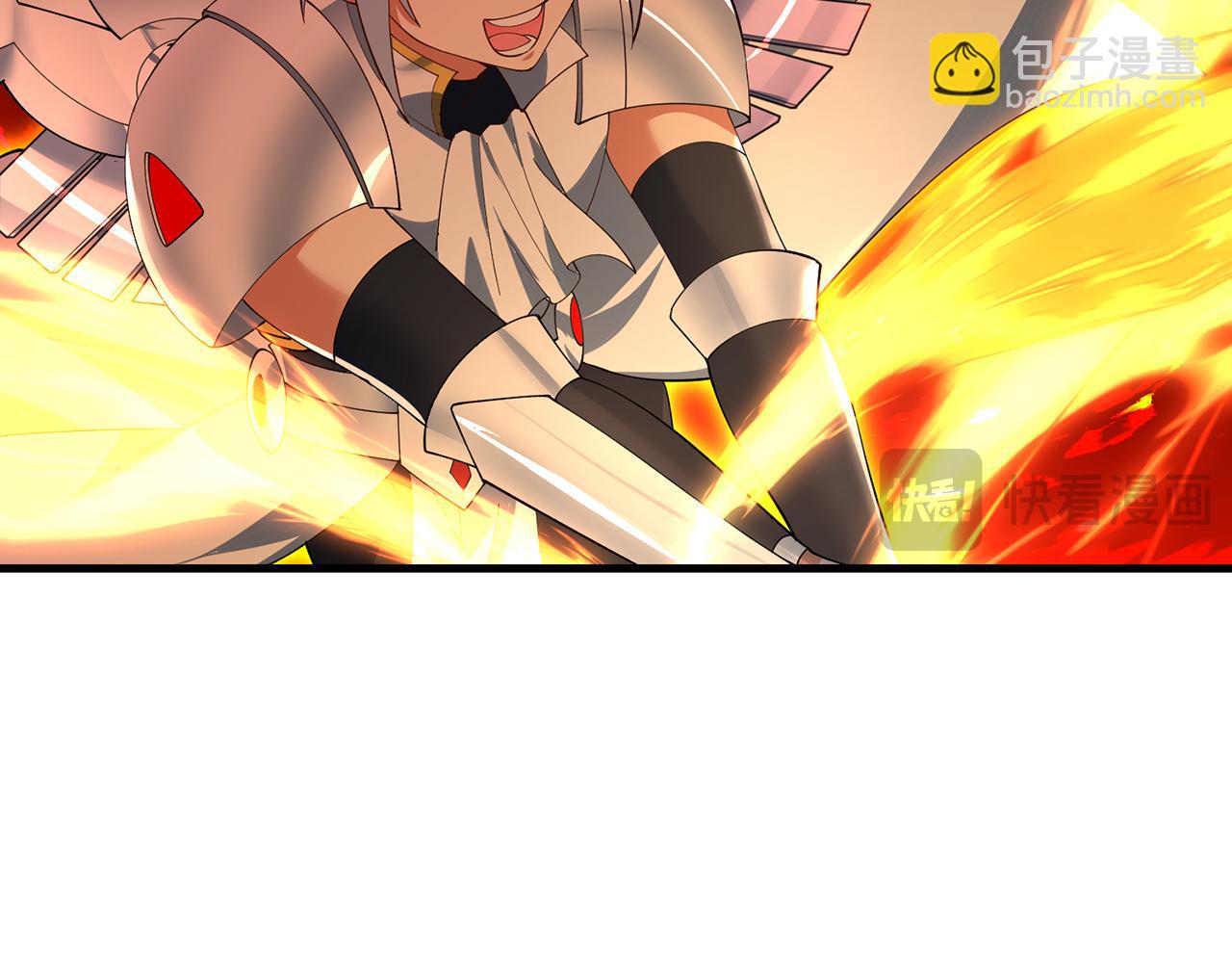 254回-深入核心174