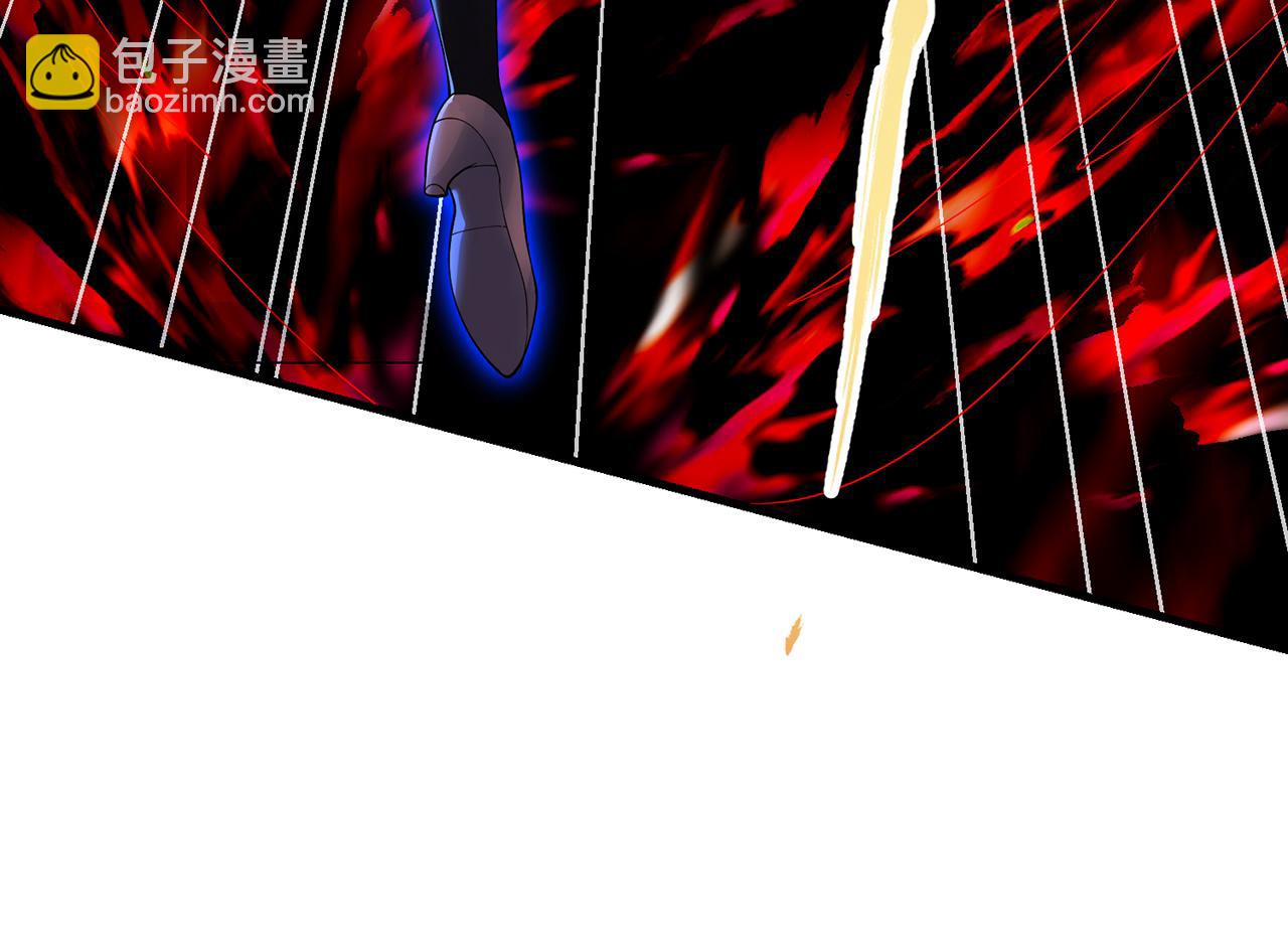 254回-深入核心179