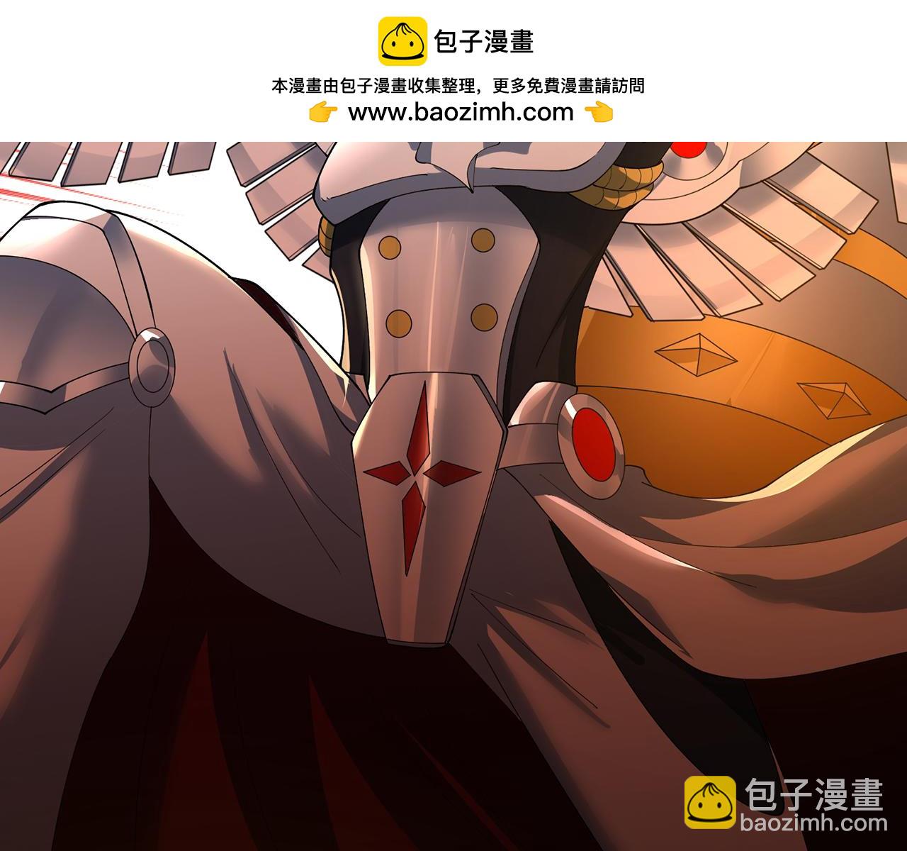 254回-深入核心182