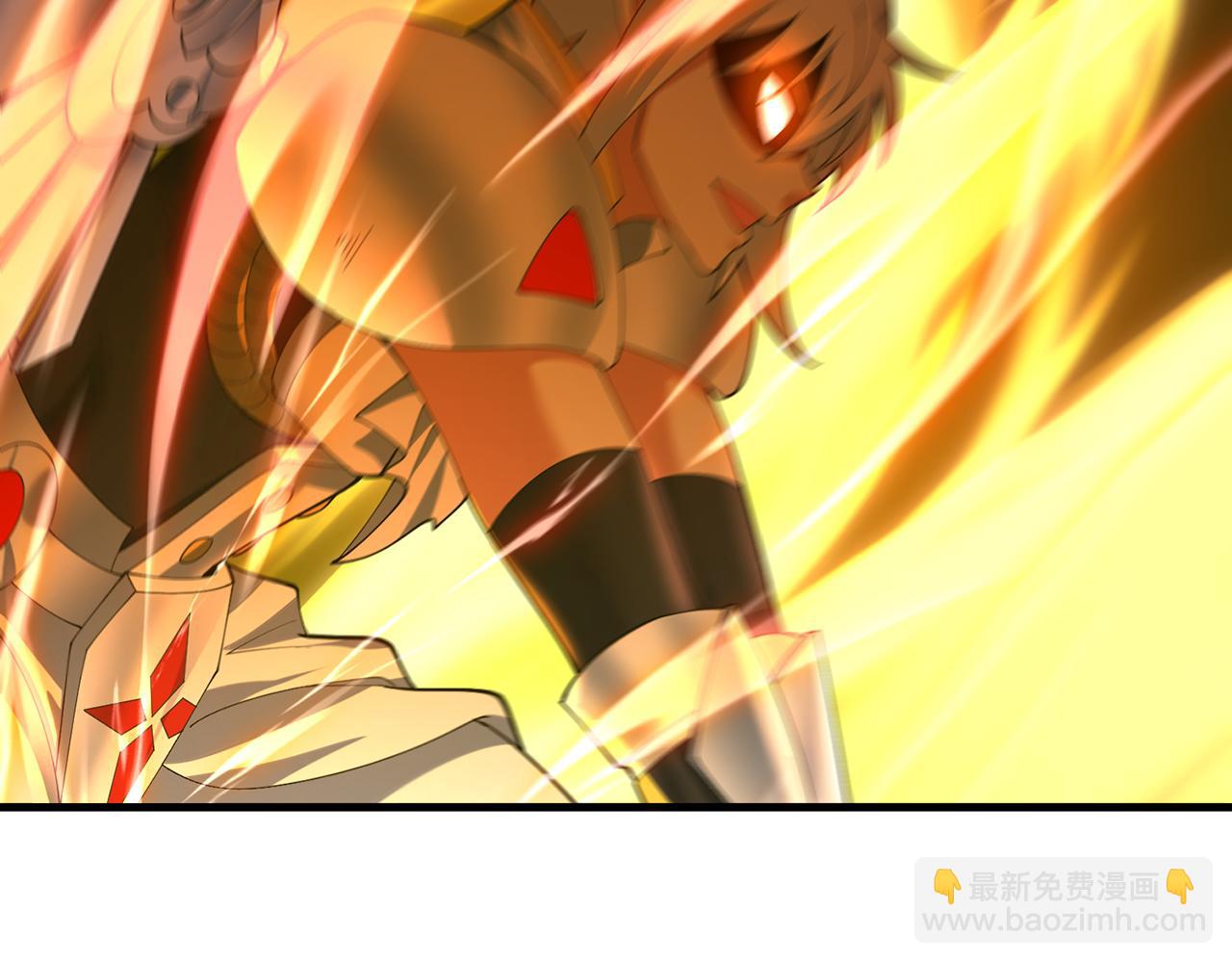254回-深入核心193