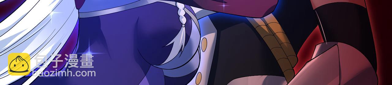 254回-深入核心20