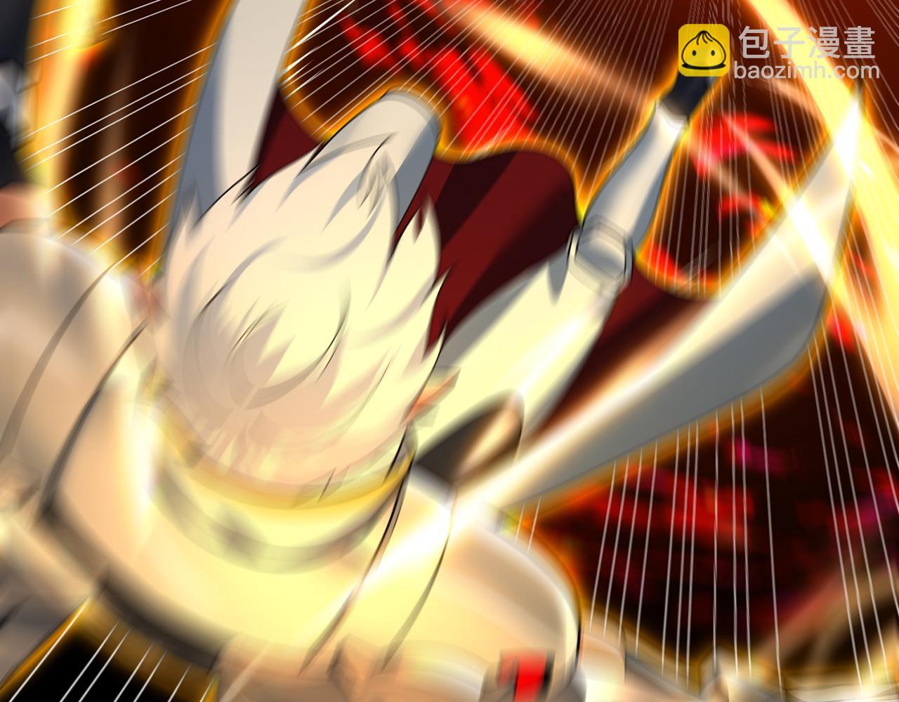 254回-深入核心213