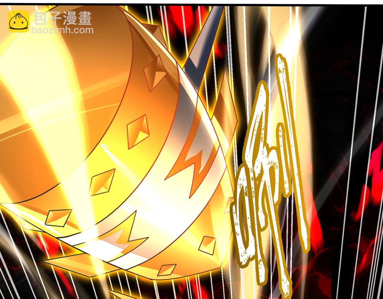 254回-深入核心219