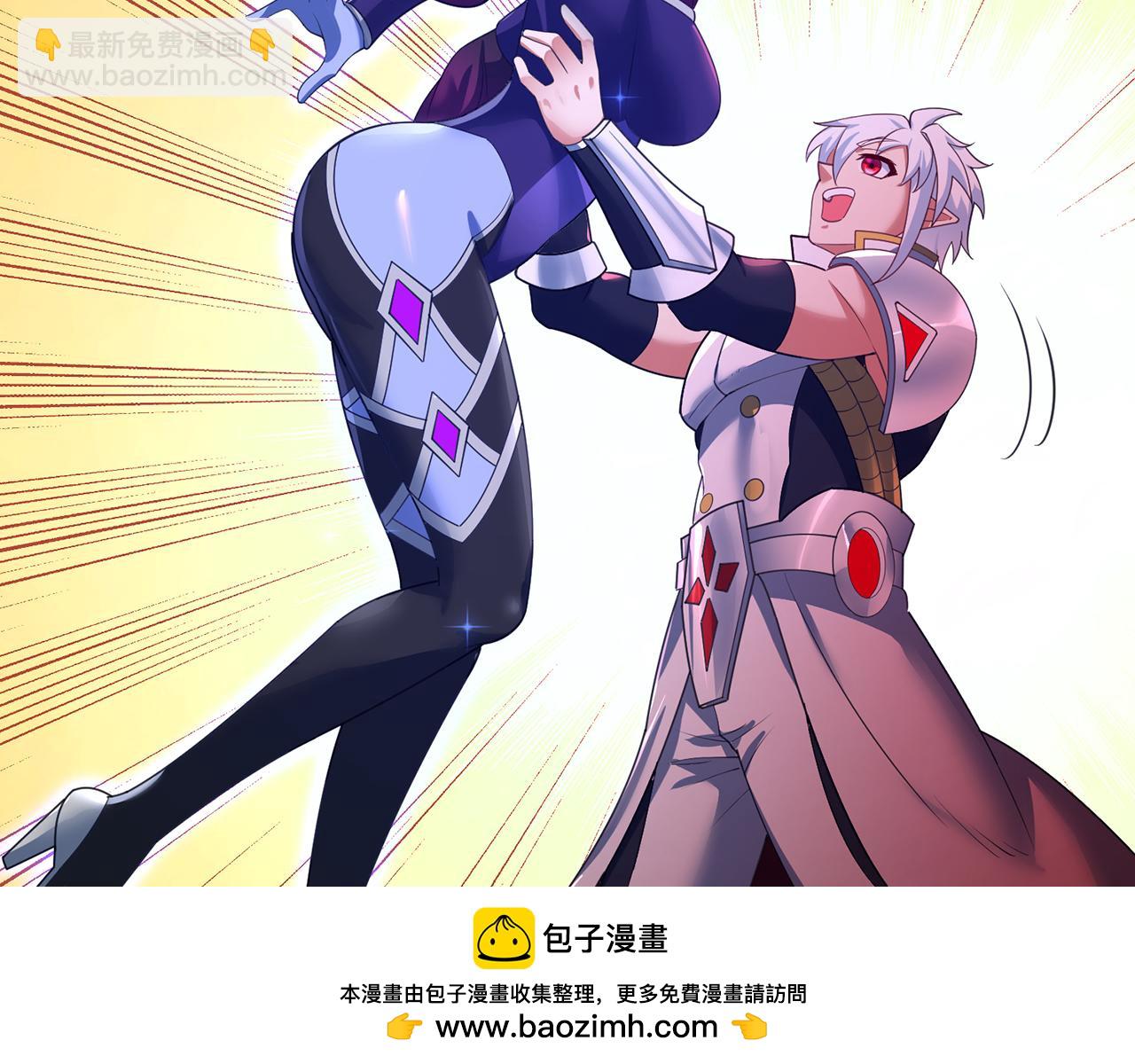 254回-深入核心49