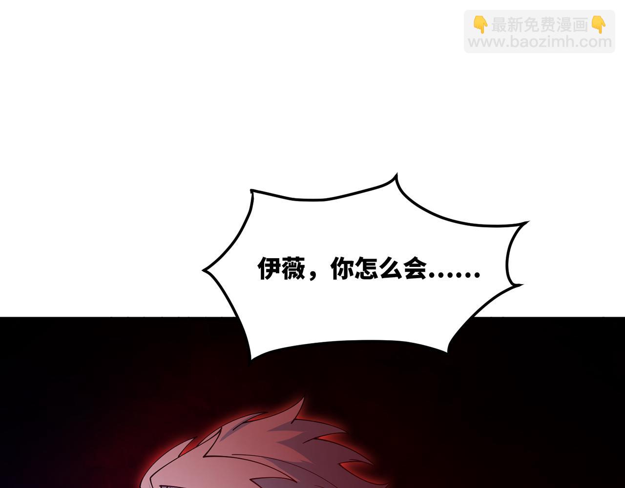 254回-深入核心5